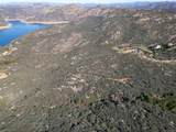 12494 Buena Vida Rd - Photo 35