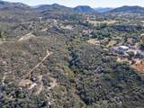 12494 Buena Vida Rd - Photo 36
