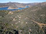 12494 Buena Vida Rd - Photo 37