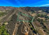 0 Stallion Oaks Rd - Photo 1