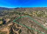 0 Stallion Oaks Rd - Photo 3