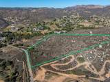 0 Stallion Oaks Rd - Photo 8