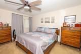 3085 Cowley Way - Photo 19