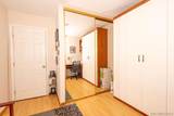 3085 Cowley Way - Photo 24
