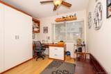3085 Cowley Way - Photo 25