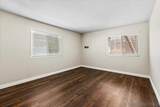 2950 Broadway - Photo 18