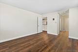 2950 Broadway - Photo 19