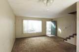 9034 Kenwood Dr - Photo 11