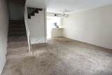 9034 Kenwood Dr - Photo 12
