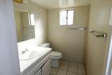 9034 Kenwood Dr - Photo 13