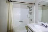 9034 Kenwood Dr - Photo 19