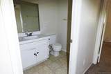 9034 Kenwood Dr - Photo 20