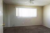 9034 Kenwood Dr - Photo 21