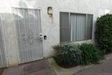 9034 Kenwood Dr - Photo 4