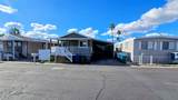 400 Greenfield Dr - Photo 1