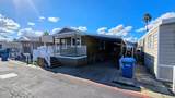 400 Greenfield Dr - Photo 2