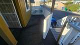 400 Greenfield Dr - Photo 11