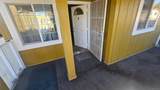 400 Greenfield Dr - Photo 12