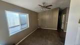 400 Greenfield Dr - Photo 13