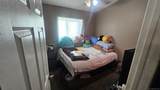 400 Greenfield Dr - Photo 14