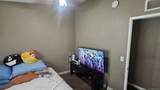 400 Greenfield Dr - Photo 15