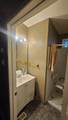400 Greenfield Dr - Photo 16