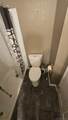 400 Greenfield Dr - Photo 17