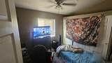 400 Greenfield Dr - Photo 18