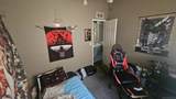 400 Greenfield Dr - Photo 19