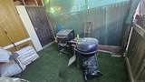 400 Greenfield Dr - Photo 20