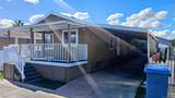 400 Greenfield Dr - Photo 3