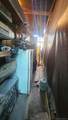 400 Greenfield Dr - Photo 21