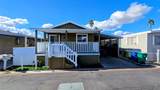 400 Greenfield Dr - Photo 4