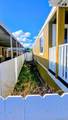 400 Greenfield Dr - Photo 5