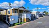 400 Greenfield Dr - Photo 6
