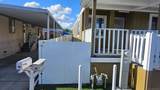 400 Greenfield Dr - Photo 7
