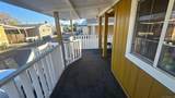 400 Greenfield Dr - Photo 8