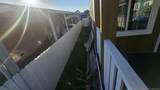 400 Greenfield Dr - Photo 9