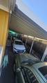 400 Greenfield Dr - Photo 10