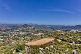 16303 Via Penasco, Ramona, Ca 92065 - Photo 6