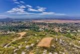 16303 Via Penasco, Ramona, Ca 92065 - Photo 9