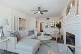 500 Harbor Dr. - Photo 24