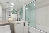 500 Harbor Dr. - Photo 31
