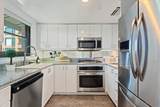 500 Harbor Dr. - Photo 10