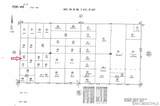 41 Lot - Photo 2