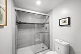 3634 7th Avenue - Photo 28