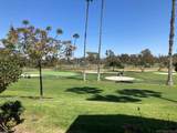 4023 Avenida Brisa - Photo 2