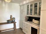 4023 Avenida Brisa - Photo 11