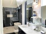 4023 Avenida Brisa - Photo 13