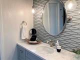 4023 Avenida Brisa - Photo 15